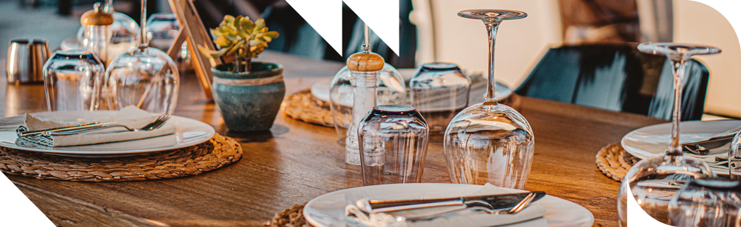 Photo-ecluse-restaurant